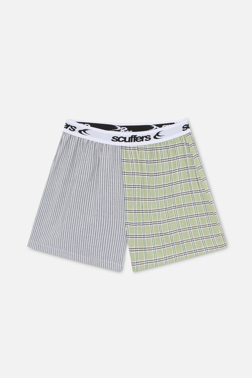 Atelier Milano Underwear