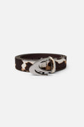 Cow Belt