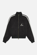 Bimbobox Black Jacket