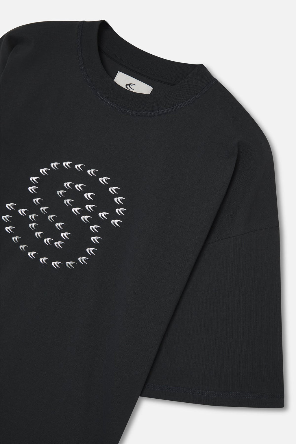 Bob Dark T-Shirt