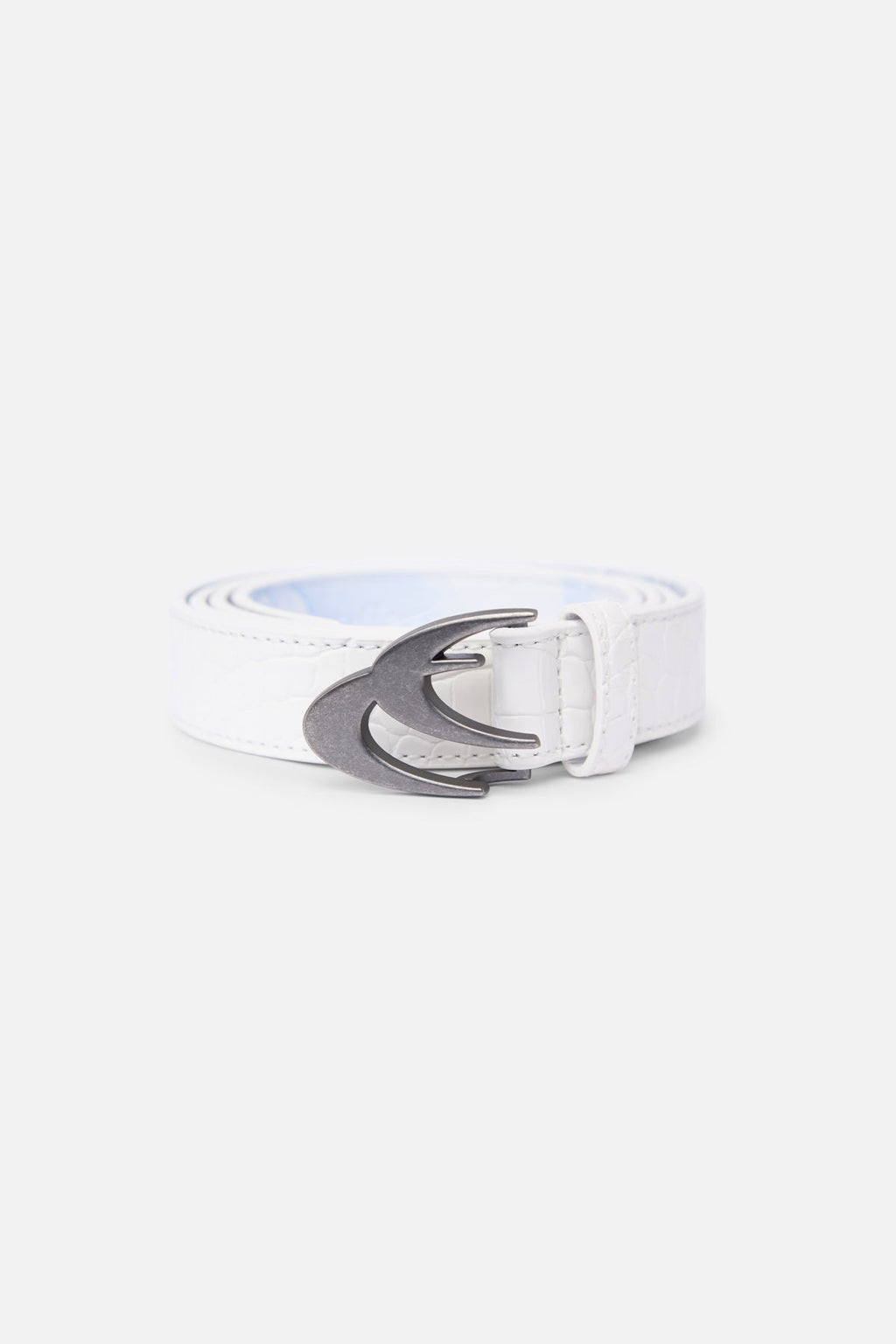 Oporto White Belt
