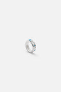 Lava AG Ring