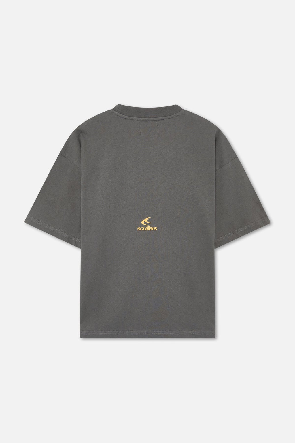 Nascar Dark T-Shirt