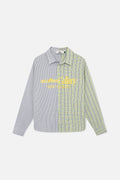 Atelier Milano Shirt