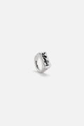 Lion Ring