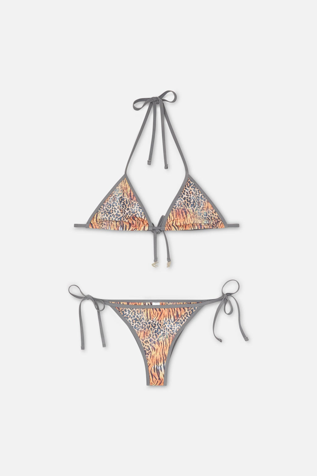 Savana Bikini