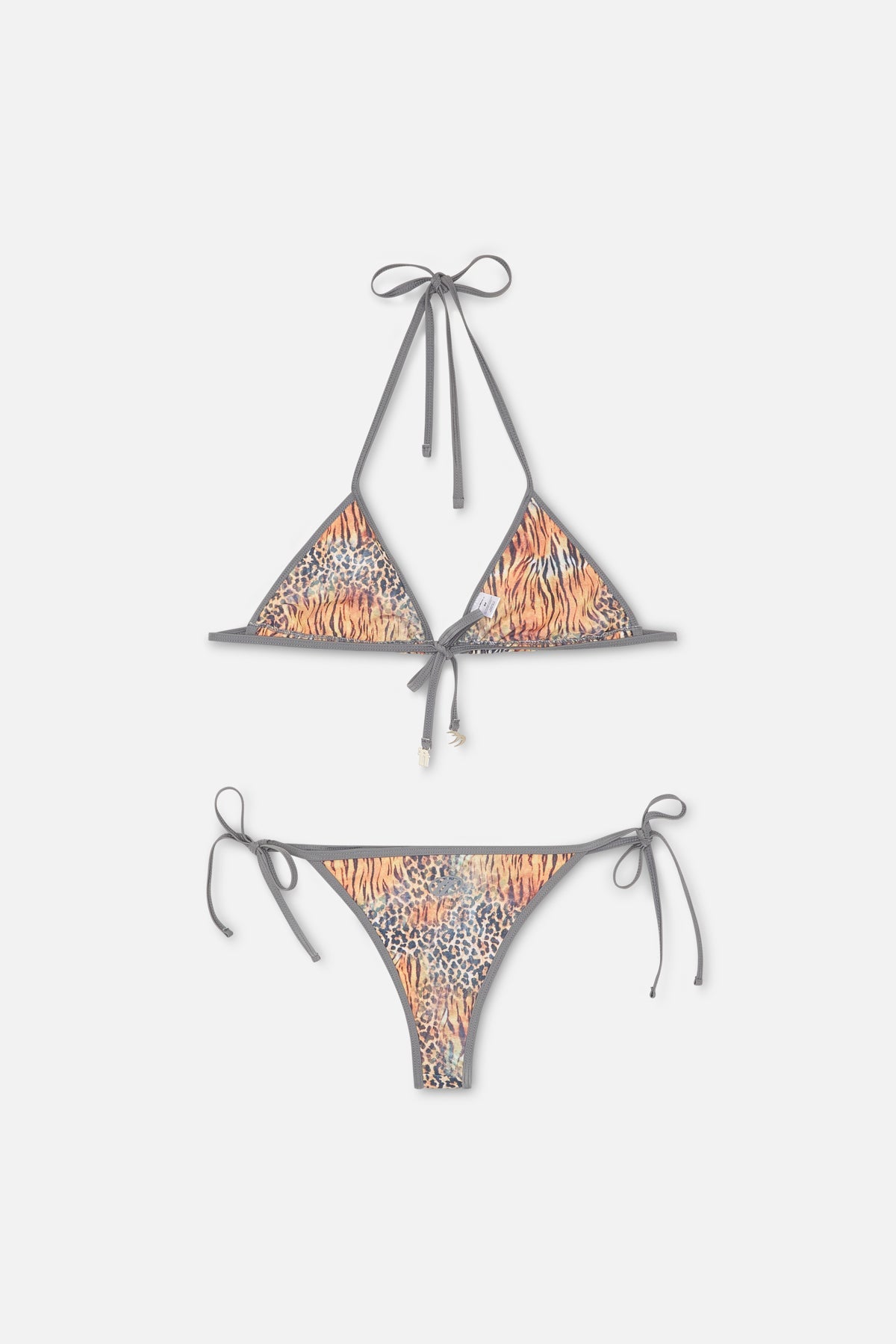 Savana Bikini