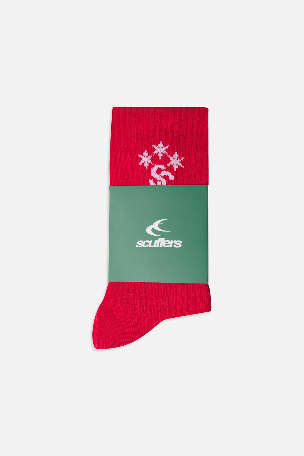 SC Red Socks