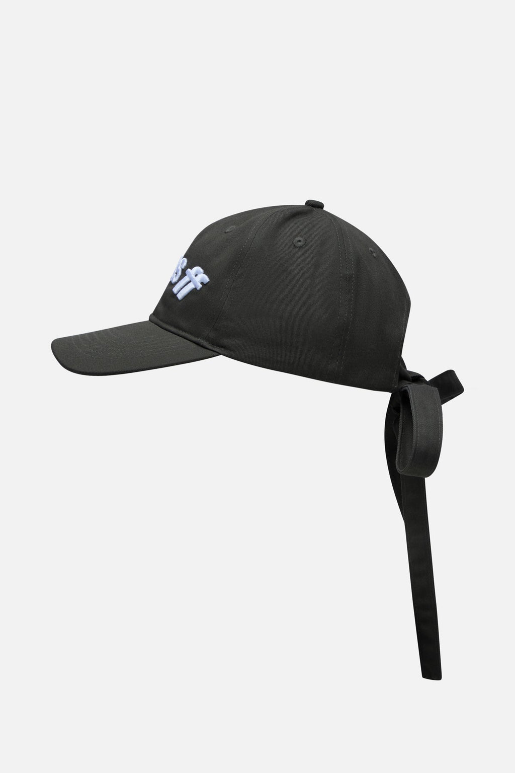 Hot As FF Dark Green Cap