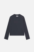 Smart Dark Longsleeve