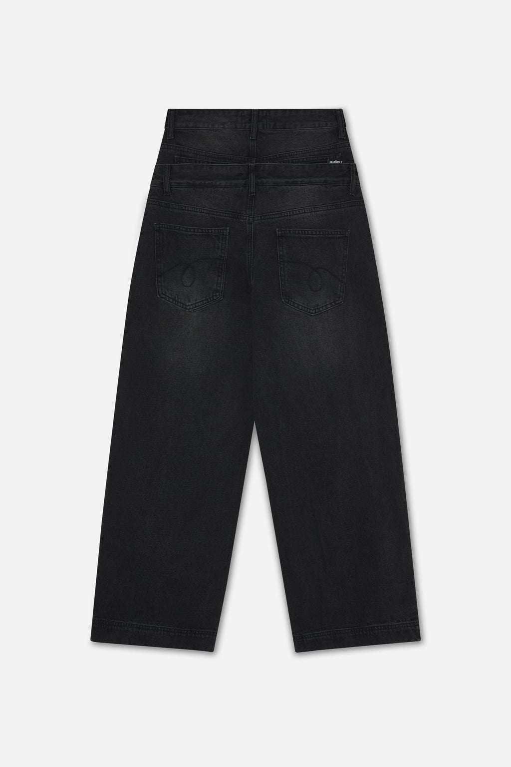 Times Dark Pants