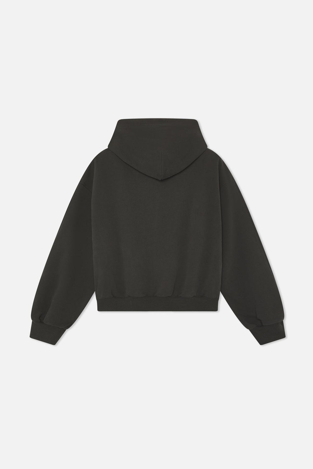 Weekender Dark Zipper