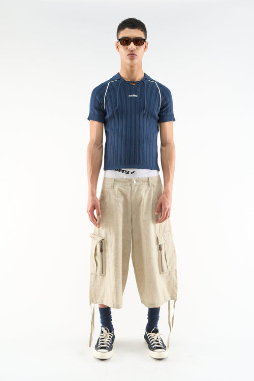 Canal Navy Jersey