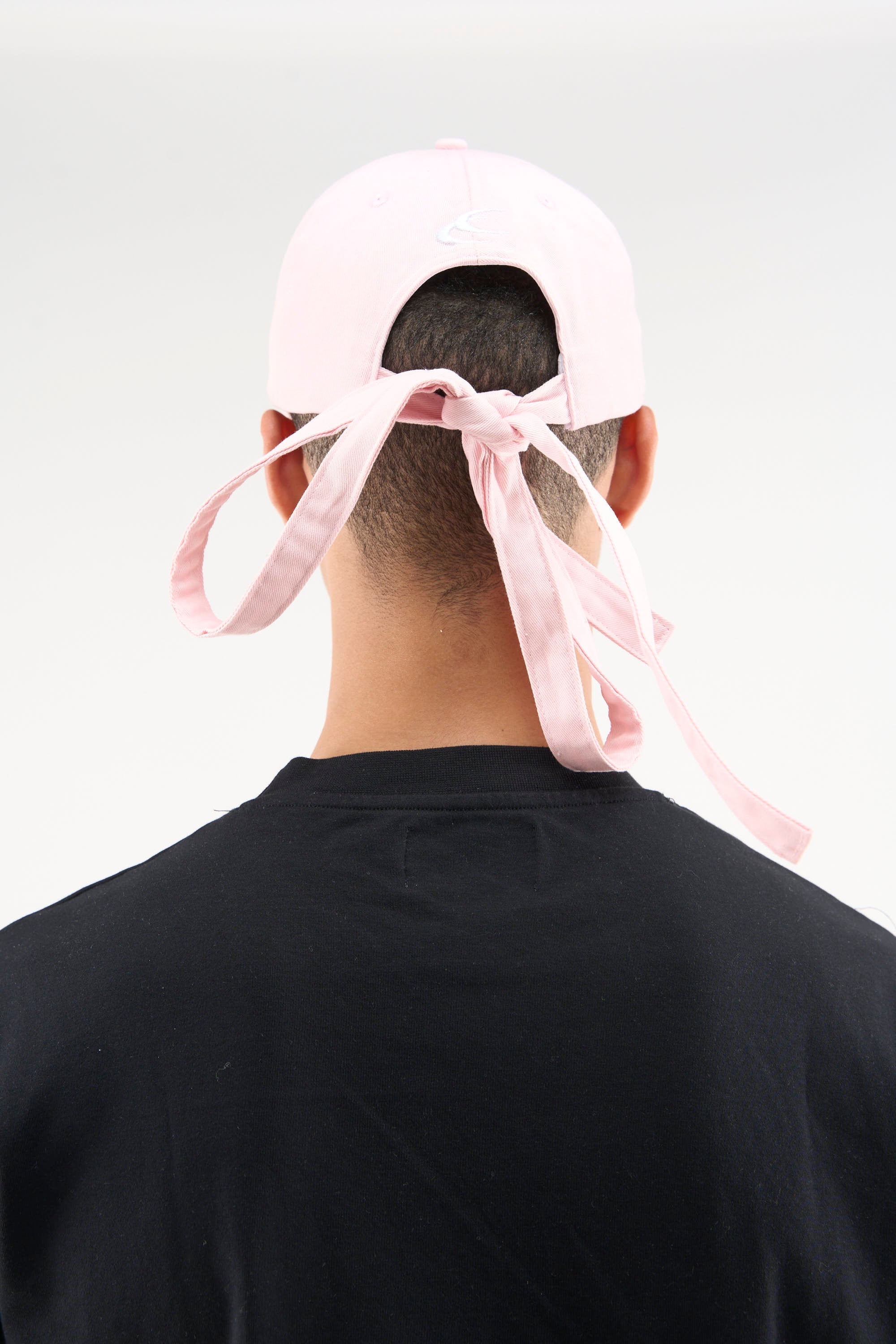 Hot As FF Pink Cap